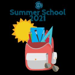 SUMMER SCHOOL